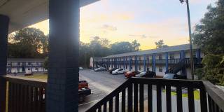 Beltway Park Apartments Gallery 8