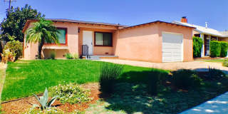Minutes drive to the beach Hardwood flooring all throughout Large Deck with a Yard Gallery 1