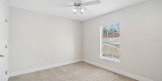 3125 SANTORINI Court Gallery 21