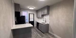 1003 Art Hill Pl. Gallery 1