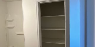 1 Bedroom w/ Den in Federal Hill Gallery 8