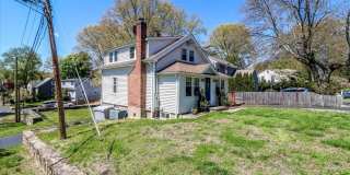 25 Maplewood Avenue Gallery 5