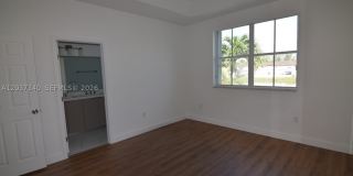 7848 NW 114th Path Gallery 14