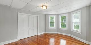 5100 Berwyn Road Gallery 6