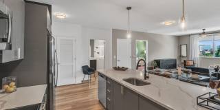 McClaren Gallery 113