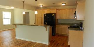 63 Court Street unit: #1 Gallery 6