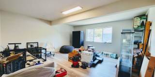 Bright, Spacious 4 bedroom in Pinnacle Peak Bright, Spacious 4 bedroom in Pinnacle Peak Gallery 26