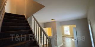 635 Jefferson Avenue Gallery 11