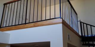 921 Westhaven Drive Gallery 6