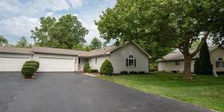 11660 Hawthorne Glen Drive Gallery 1
