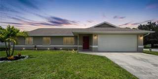 590 RIDGEWOOD STREET NW Gallery 1