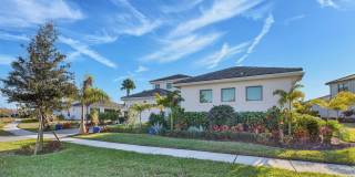 11460 SW Pietra Way Gallery 3