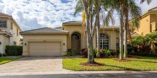 6428 Garden Court, West Palm Beach, FL 33411 Gallery 9