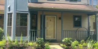 174 CROWN PRINCE Drive Gallery 1