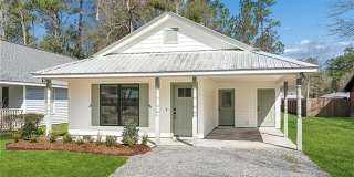 20205 GARLAND Street Gallery 1