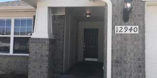12940 NW 4th Terrace Gallery 4