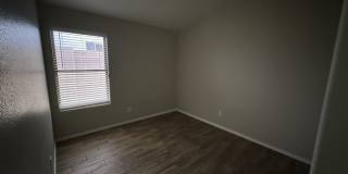 2330 West Blue Sky Drive Gallery 11