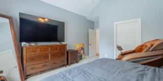 1857 Holly Oak Lane Gallery 31