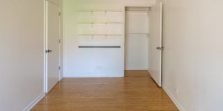 1169 S Plymouth Court Gallery 10