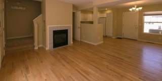 Available Now. Wellman Creek Condo Gallery 7