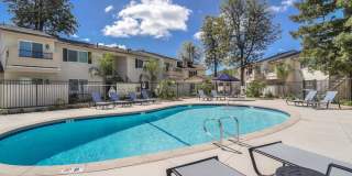 University Plaza Gallery 16