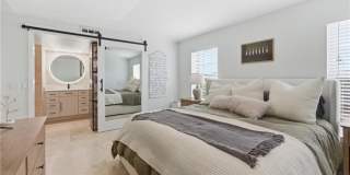 1155 Lake Shore Drive Gallery 36