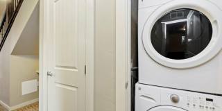 Cimarron Townhomes Gallery 63