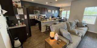 453 CHACO LOOP Gallery 10