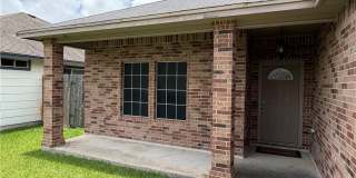 6905 Aaron Drive Gallery 2