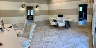 Country Shores Gallery 43