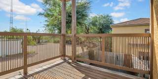 2929 N 37th Street Gallery 10