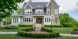 Centennial Station Gallery 7