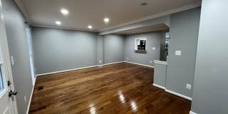 8607 Walcott Court Gallery 4