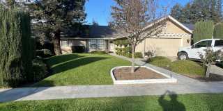 4940 West Grove Avenue Gallery 1