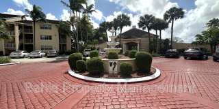 15295 SW 106th Ln Gallery 11