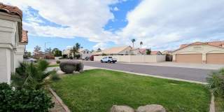 12417 W Encanto Boulevard Gallery 58
