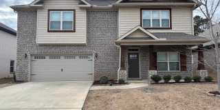 212 Oracle Circle Gallery 1