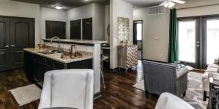 The Apex at Twin Creek Gallery 2