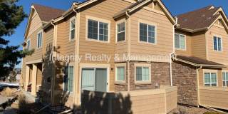 2 Bed/2.5 Bath, 1297 Sqft - 2695 Cutters Cir 2 Bed/2.5 Bath, 1297 Sqft - 2695 Cutters Cir Gallery 1