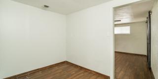 314 Surrels Avenue Gallery 10