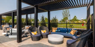 The Hillmont Gallery 25