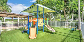 15891 NW 15th Ct Gallery 50