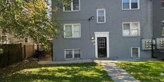 1416 EASTERN Avenue NE 1416 EASTERN Avenue NE Gallery 1