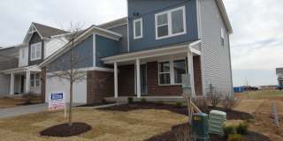 O'Fallon/ Wentzville/ Lake St louis Area Gallery 1