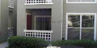 603 South Melville Avenue Gallery 12
