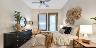 Varela Westshore Gallery 41