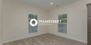1349 Preston Street South Gallery 9