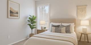 Legacy Pines Gallery 4