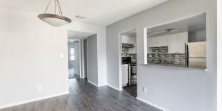 River View Gallery 23