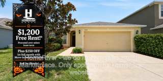 10520 Standing Stone Dr Gallery 1